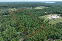 Farm and Ranch for sale in Newaygo County, Michigan