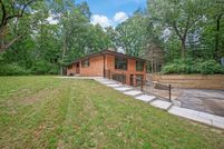 Land for sale in Berrien County, Michigan