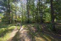 Land for sale in Montcalm County, Michigan