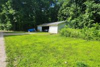Land for sale in Montcalm County, Michigan