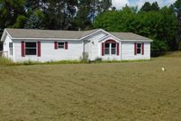 Land for sale in Wexford County, Michigan