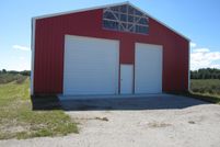 Land for sale in Mason County, Michigan