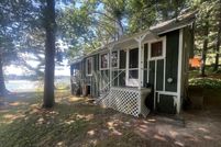 Land for sale in Kent County, Michigan