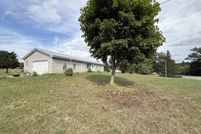 Land for sale in Mecosta County, Michigan