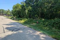 Land for sale in Oakland County, Michigan