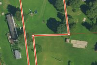 Land for sale in Branch County, Michigan