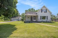 Farm and Ranch for sale in Calhoun County, Michigan
