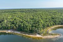 Farm and Ranch for sale in Newaygo County, Michigan