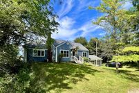 Land for sale in Mason County, Michigan