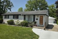 Land for sale in Wayne County, Michigan