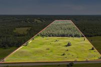 Undeveloped Land for sale in Otsego County, Michigan