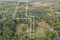 Land for sale in Calhoun County, Michigan
