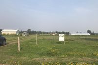 Land for sale in Chippewa County, Michigan