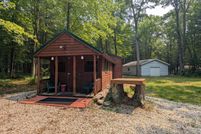Recreational Property for sale in Newaygo County, Michigan
