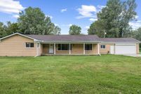 Land for sale in Wayne County, Michigan