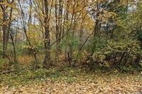 Land for sale in Allegan County, Michigan