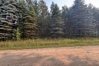 Land for sale in Mecosta County, Michigan