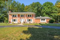 Land for sale in Allegan County, Michigan