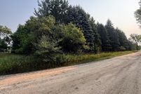 Land for sale in Mecosta County, Michigan