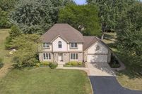 Land for sale in Washtenaw County, Michigan