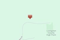 Homesite for sale in Livingston County, Michigan