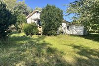 Land for sale in Kalamazoo County, Michigan