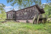 Land for sale in Calhoun County, Michigan