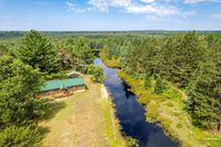 Commercial Property for sale in Crawford County, Michigan