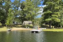 Commercial Property for sale in Oceana County, Michigan