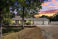 Land for sale in Allegan County, Michigan