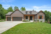 Land for sale in Kalamazoo County, Michigan