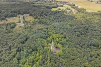 Undeveloped Land for sale in Allegan County, Michigan