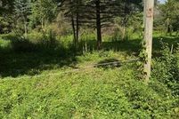 Land for sale in Barry County, Michigan