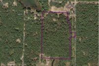 Land for sale in Lake County, Michigan