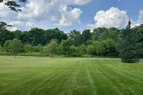 Land for sale in Calhoun County, Michigan