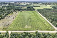 Land for sale in Manistee County, Michigan