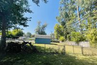 Land for sale in Wayne County, Michigan