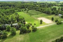 Lakefront Property for sale in Ingham County, Michigan