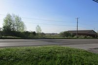 Recreational Property for sale in Mason County, Michigan