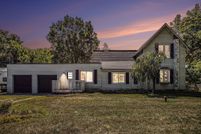 Land for sale in Kalamazoo County, Michigan