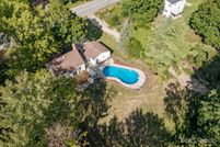 Land for sale in Kent County, Michigan