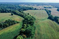 Commercial Property for sale in Berrien County, Michigan