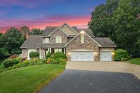 Land for sale in Kalamazoo County, Michigan