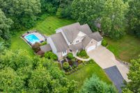 Land for sale in Kalamazoo County, Michigan