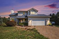 Land for sale in Allegan County, Michigan