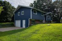 Land for sale in Barry County, Michigan