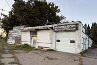 Undeveloped Land for sale in Calhoun County, Michigan