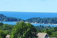 Recreational Property for sale in Manistee County, Michigan