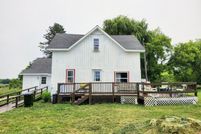 Recreational Property for sale in Mason County, Michigan