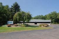 Land for sale in Kalamazoo County, Michigan